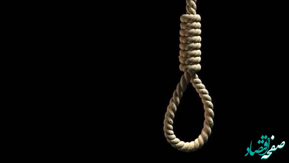 خبر فوری: بخشش حکم اعدام توسط پدر امیر محمد خالقی