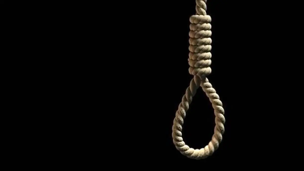 خبر فوری: بخشش حکم اعدام توسط پدر امیر محمد خالقی