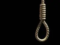 خبر فوری: بخشش حکم اعدام توسط پدر امیر محمد خالقی