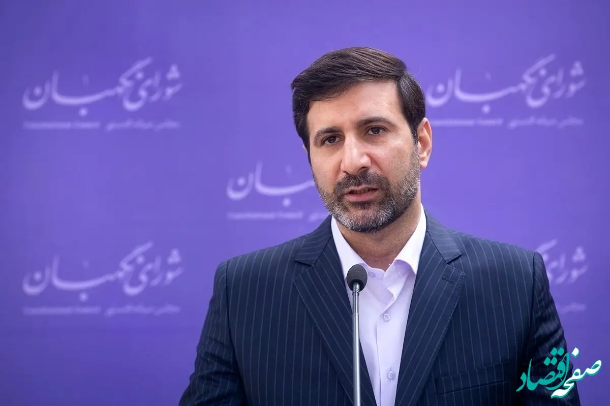 توضیحات سخنگوی شورای نگهبان درباره مراحل تأیید صلاحیت نامزدهای ریاست جمهوری 