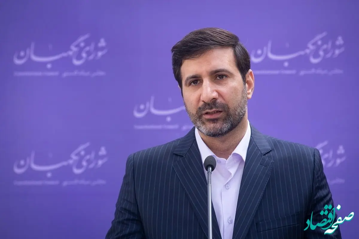 توضیحات سخنگوی شورای نگهبان درباره مراحل تأیید صلاحیت نامزدهای ریاست جمهوری 