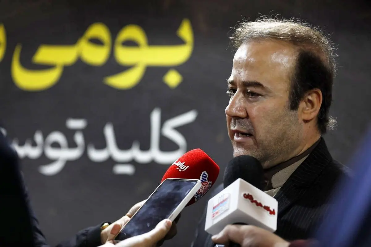 حمایت دولت از برنامههای پایدار برای کاهش ناترازی انرژی