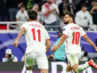 فیلم / پیش بینی جذاب وزیران رییسی / نتیجه بازی ایران و قطر چه می‌شود؟!
