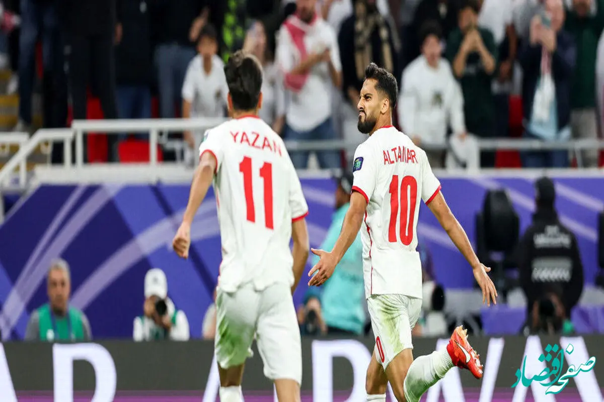 فیلم / پیش بینی جذاب وزیران رییسی / نتیجه بازی ایران و قطر چه می‌شود؟!