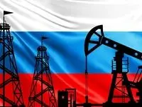 قیمت نفت کی صعود می کند؟