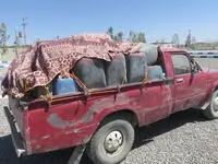 ۲۰ میلیون لیتر قاچاق سوخت روزانه | راز ۲۰ میلیون لیتر قاچاق سوخت؛ فساد پشت پرده یا کمبود شفافیت؟