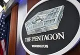 تیک آبی جنگ در پنتاگون / آیا کودک درون واشینگتن با صلح ارضا می‌شود؟