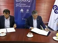 ارزیابی‌ و رتبه‌بندی تخصصی حوزه گوشی تلفن همراه و لوازم‌خانگی