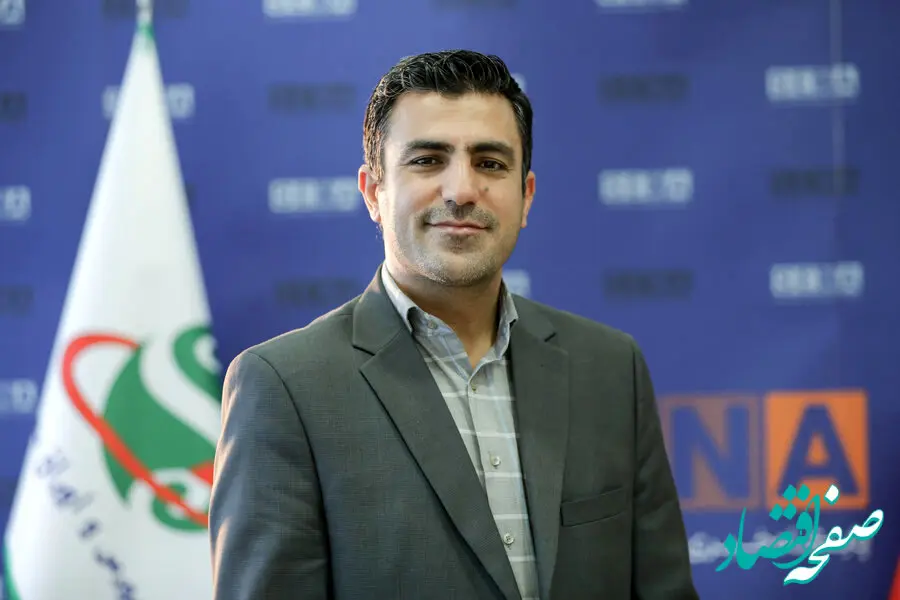 فرآیند دریافت خدمت تقسیم دارایی سهام عدالت متوفیان تشریح شد