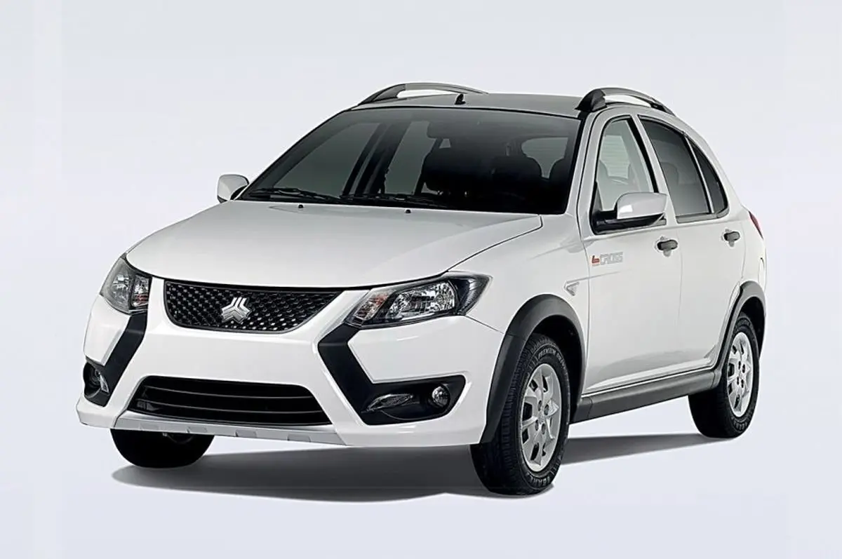 قیمت کوئیک، امروز سه شنبه ۲۸ فرودین ماه ۱۴۰۳