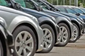 ارائه پوشش بیمه‌ای مازاد شخص ثالث برای خسارت‌های وارده به خودروی نامتعارف بالاتر از خسارت متناظر در خودروی متعارف