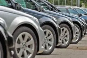 ارائه پوشش بیمه‌ای مازاد شخص ثالث برای خسارت‌های وارده به خودروی نامتعارف بالاتر از خسارت متناظر در خودروی متعارف