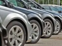 ارائه پوشش بیمه‌ای مازاد شخص ثالث برای خسارت‌های وارده به خودروی نامتعارف بالاتر از خسارت متناظر در خودروی متعارف