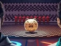 آیا فصل سوم سریال بازی مرکب را ببینیم؟/ نقد و بررسی فصل سوم اسکویید گیم