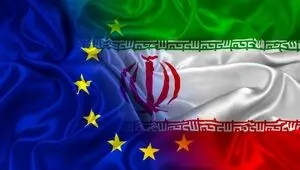 هرمز؛ جایی که فشار بر ایران به خودتحریمی اروپا تبدیل می‌شود