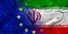 هرمز؛ جایی که فشار بر ایران به خودتحریمی اروپا تبدیل می‌شود