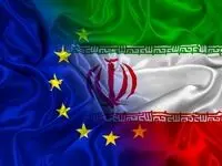هرمز؛ جایی که فشار بر ایران به خودتحریمی اروپا تبدیل می‌شود