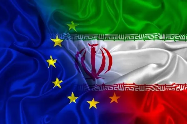 هرمز؛ جایی که فشار بر ایران به خودتحریمی اروپا تبدیل می‌شود