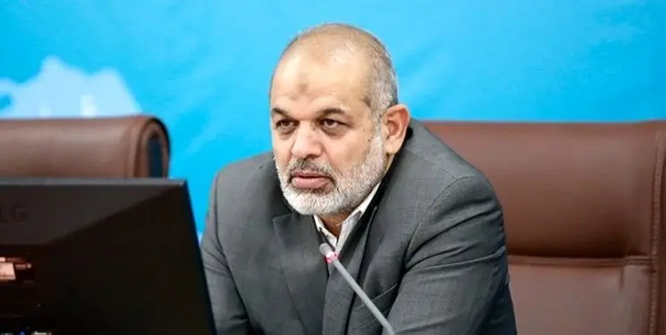 فیلم | جزئیات جدید از کشته شدن ۹ نفر در انفجار سیستان و بلوچستان به گفته وزیر کشور