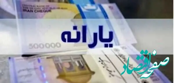 اگر این موارد را رعایت نکنید یارانه جدید قطع می شود | فرمول جدید واریز یارانه را جدی بگیرید!