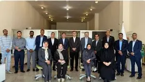بیمه البرز با اقدام به موقع، حادثه بندر شهید رجایی را تبدیل به فرصتی کرد که اعتماد هموطنان به صنعت بیمه دو چندان شد