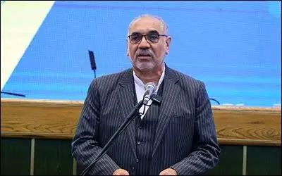 منطقه ویژه اقتصادی سرخس؛ بستری آماده برای سرمایه‌گذاری در تولید