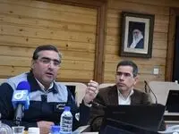 بازاریابی و توسعه صادرات و زنجیره ارزش انرژی های تجدید پذیر
