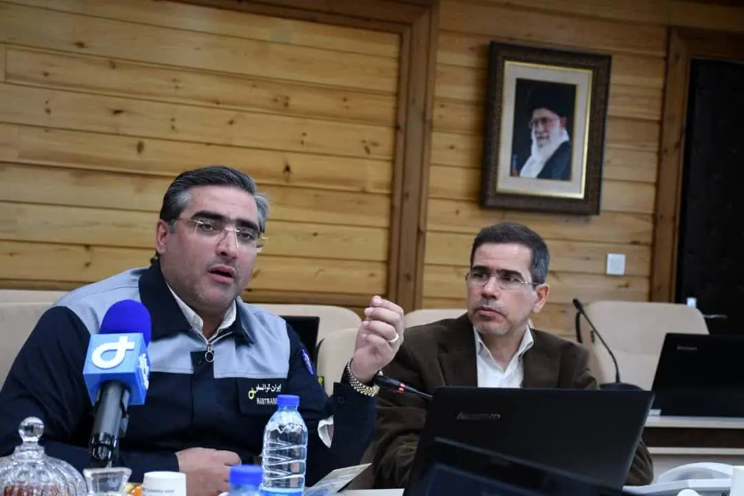 بازاریابی و توسعه صادرات و زنجیره ارزش انرژی های تجدید پذیر