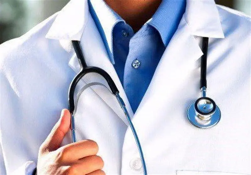 خبر مهم برای پزشکان/ مراقب تماسهای جعلی بیمهای باشید