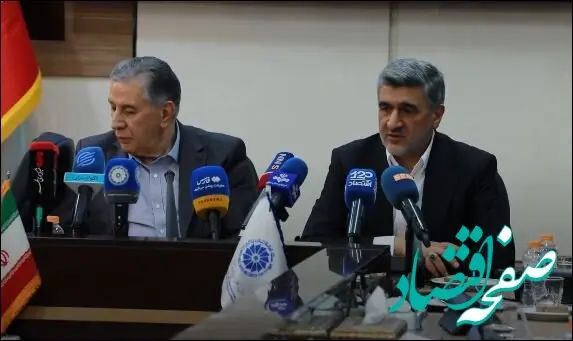 برخورد سازمان بورس با نهادهایی که اوراق بدهی را با نرخ بالا معامله می‌کنند