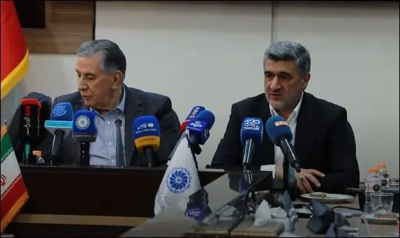 برخورد سازمان بورس با نهادهایی که اوراق بدهی را با نرخ بالا معامله می‌کنند