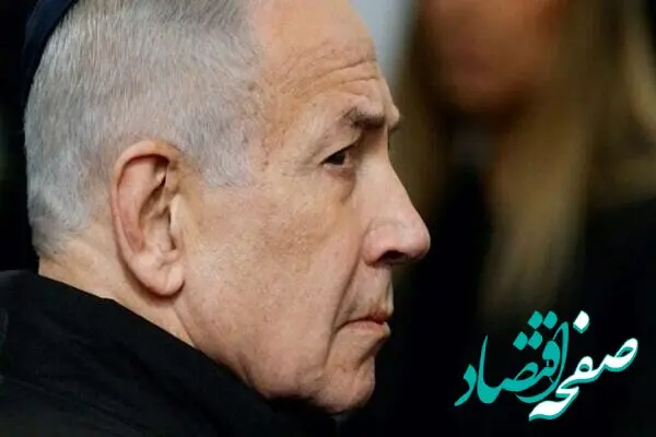اخبار جنگ | نتانیاهو دستور حملات شدید به لبنان را صادر کرد
