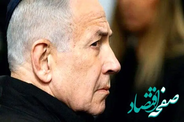 اخبار جنگ | نتانیاهو دستور حملات شدید به لبنان را صادر کرد