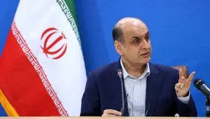 با توافق انرژی مثبتی برای اقتصاد کشور آزاد می‌شود
