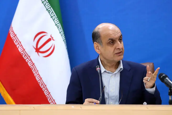 با توافق انرژی مثبتی برای اقتصاد کشور آزاد می‌شود