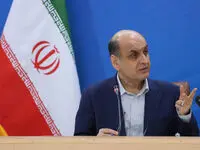 با توافق انرژی مثبتی برای اقتصاد کشور آزاد می‌شود