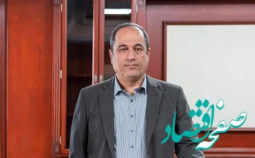 اعطای تسهیلات سازمانی به کارمندان سازمان‌ها جهت خرید کالا از بازارگاه «سیمارت»