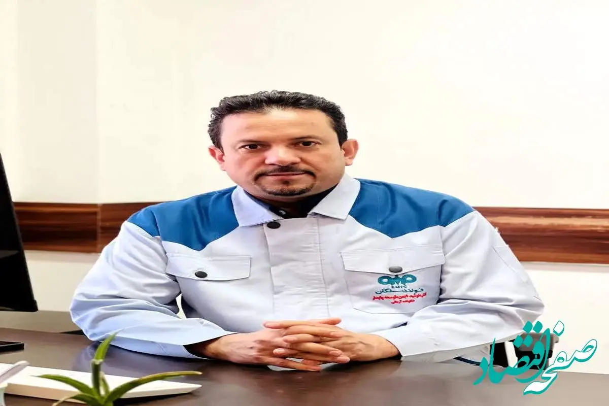 شهرک فولاد سنگان؛ ترکیب مسکن، فرهنگ و ورزش در یک نگاه