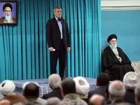 پزشکیان:وحدت، کلید پیروزی حرف اول و آخر در دستان ماست!