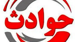 دو پسر به اتهام تعرض به یک دختر در... 