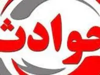دو پسر به اتهام تعرض به یک دختر در... 