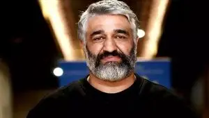 پژمان جمشیدی بالاخره صحبت کرد | پاسخ کوبنده به اتهامات و شاکی پرونده