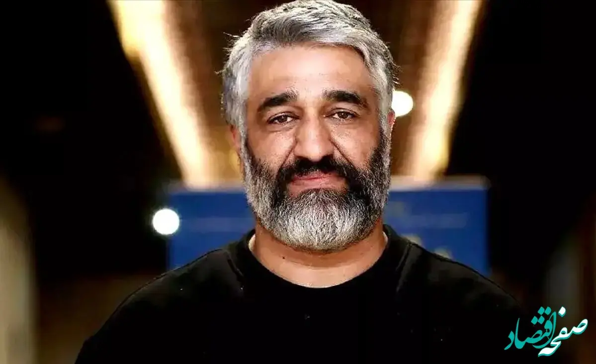 پژمان جمشیدی بالاخره صحبت کرد | پاسخ کوبنده به اتهامات و شاکی پرونده