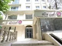 ساعات جدید فعالیت شعب بانک ایران زمین اعلام شد