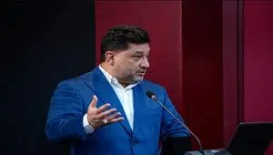 شوک تنگه هرمز این بار به کشاورزی