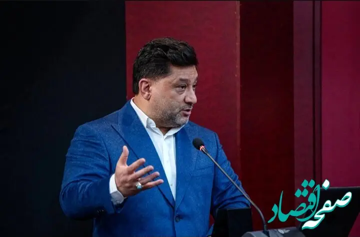 شوک تنگه هرمز این بار به کشاورزی