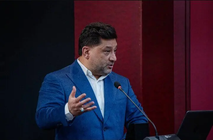 شوک تنگه هرمز این بار به کشاورزی