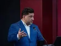 شوک تنگه هرمز این بار به کشاورزی