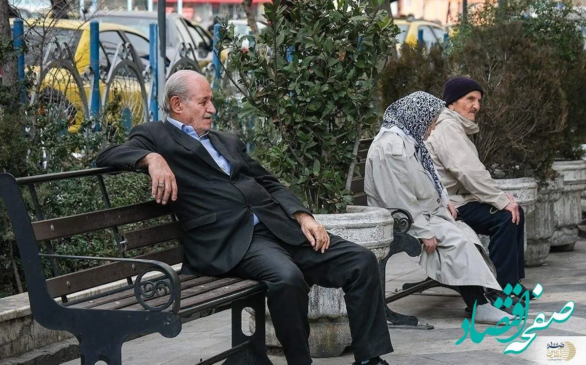 مشکل بیمه تکمیلی بازنشستگان کشوری و فرهنگیان حل میشود؟