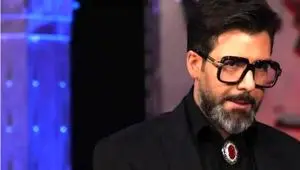 نگاه متفاوت مجید واشقانی به برجام و مقایسه با ترکمانچای!